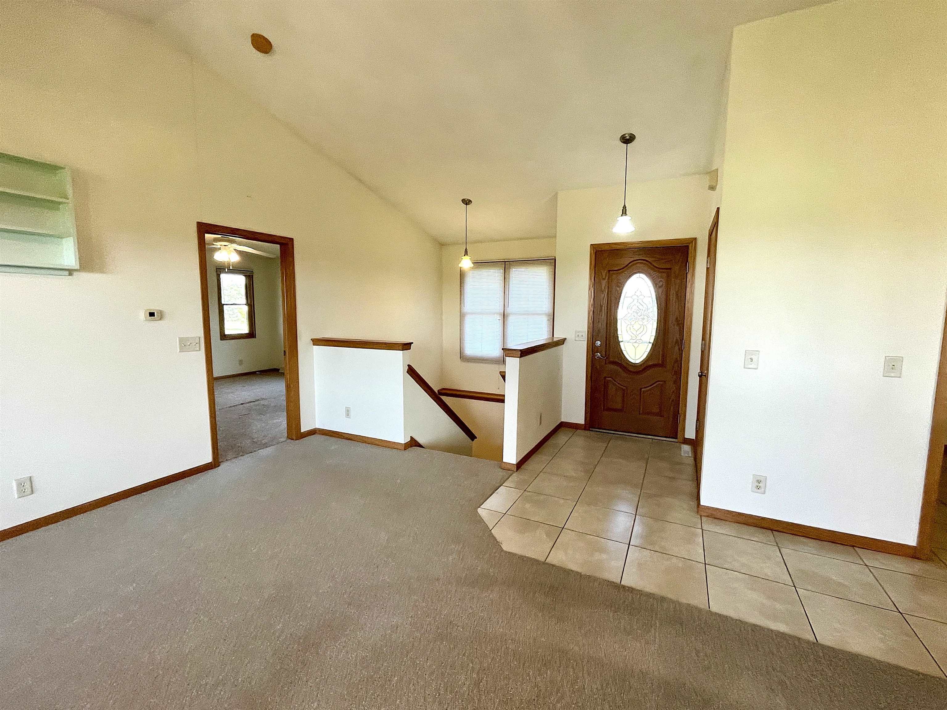 N5585 Shea Lane Albany, WI 53502 - Photo 5 of 39