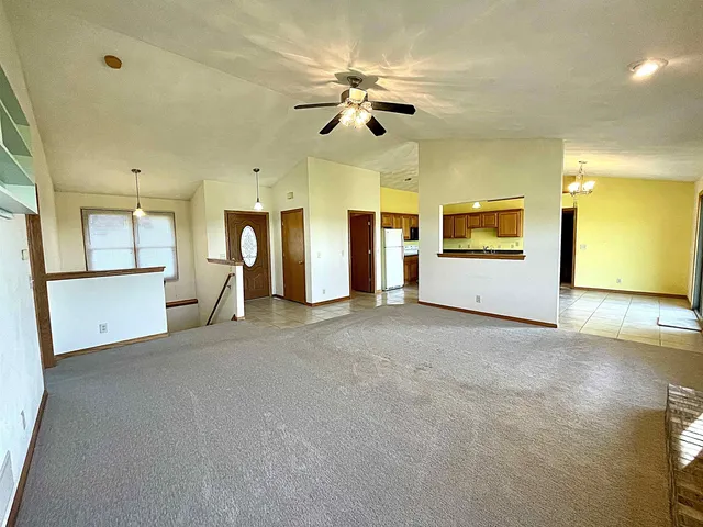 $415,000 | N5585 Shea Lane, Albany, WI 53502