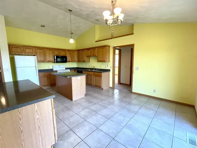 $415,000 | N5585 Shea Lane, Albany, WI 53502