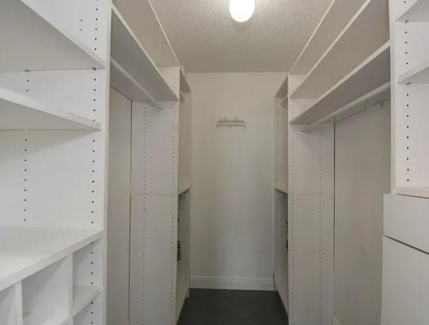 531 North Ocean Boulevard, Unit 1911 Pompano Beach, FL 33062 - Photo 22 of 34 a view of small space