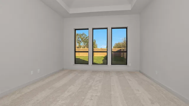 $849,900 | 7130 Sadie Highlands Drive, Katy, TX 77449