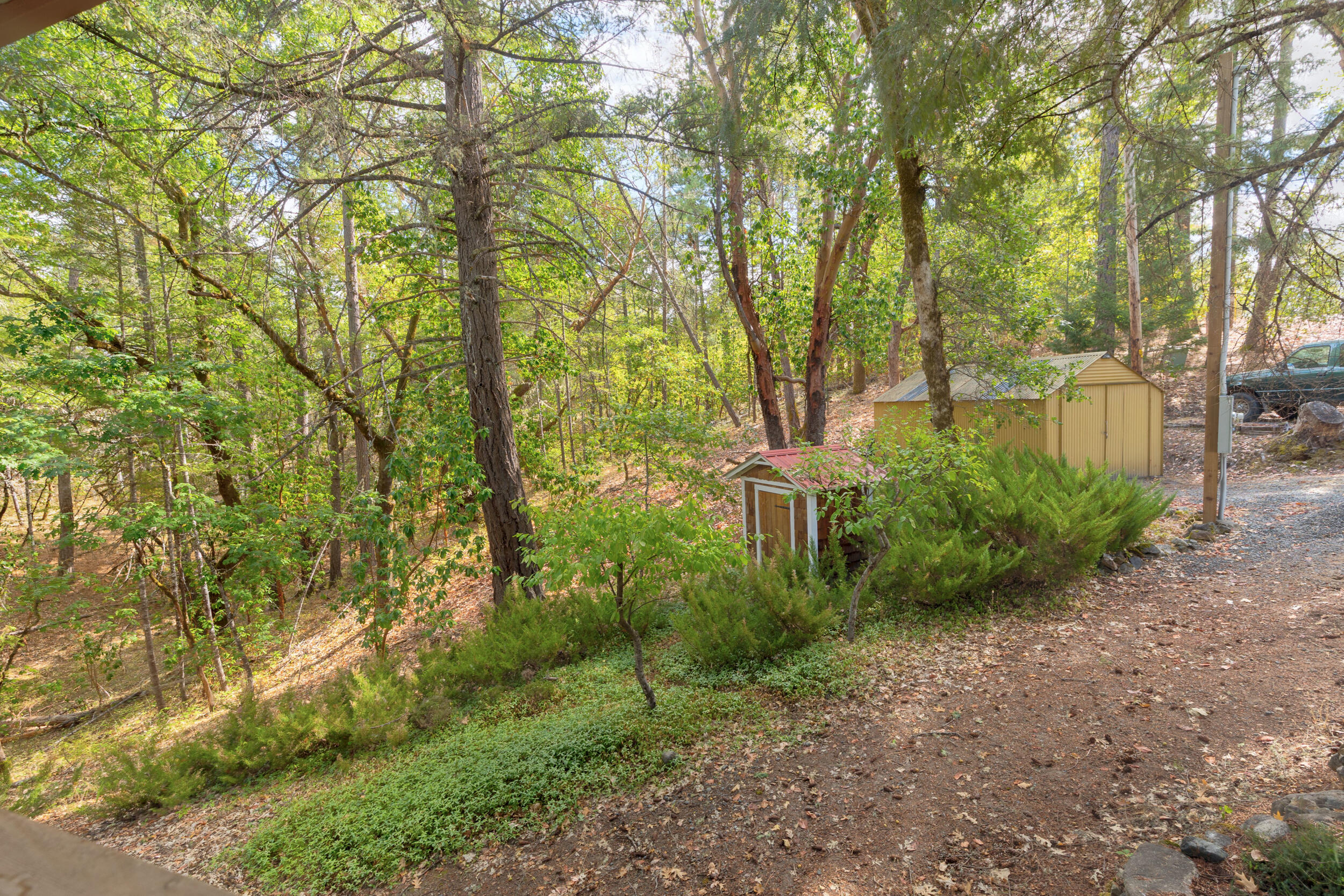 539 Highland Ranch Road Grants Pass, OR 97526 - Photo 19 of 41 0r1a8807_1_08_1_09_1_10_1_11_1_1