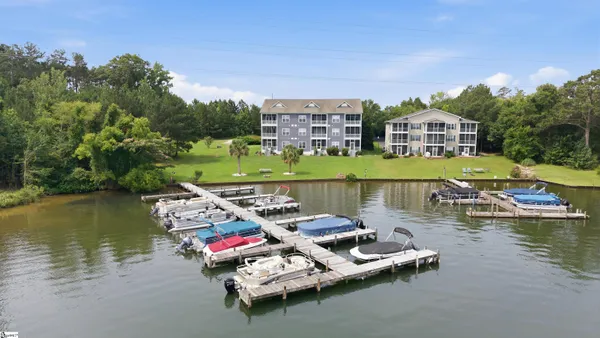 $325,000 | 201 Bomber Court, Unit B, Ninety Six, SC 29666