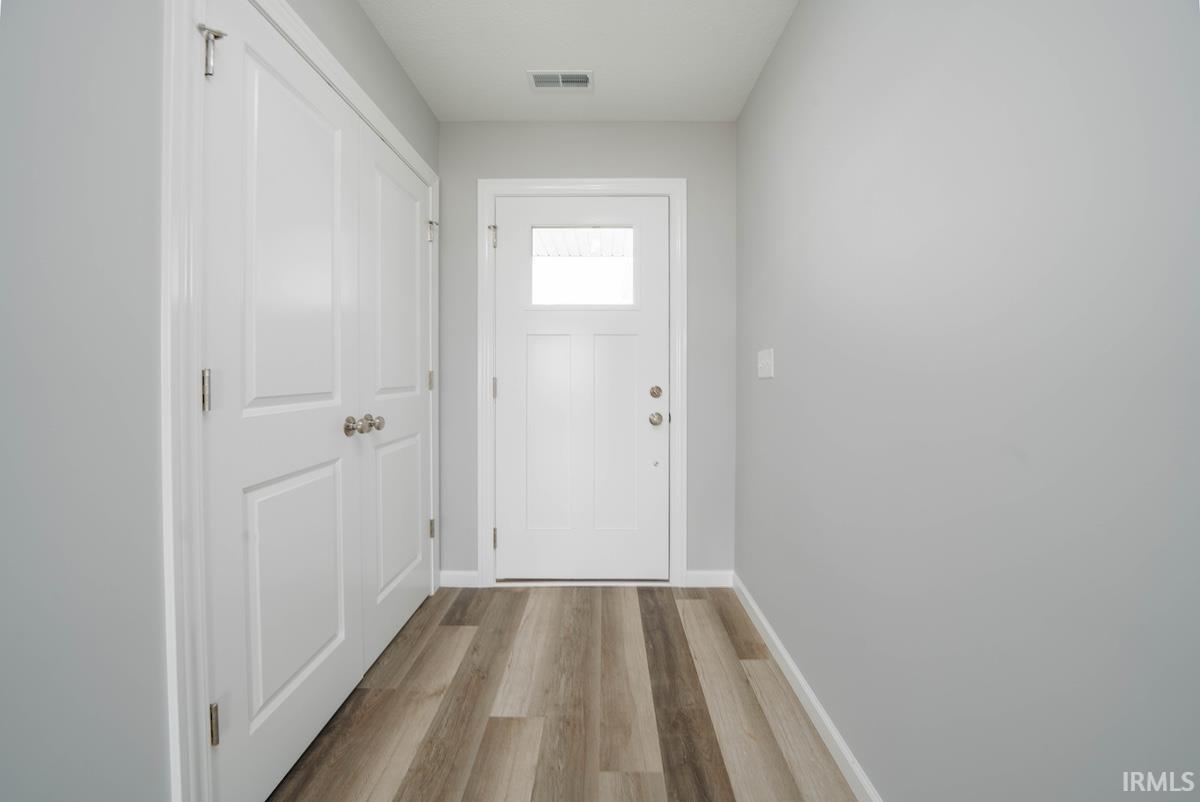 607 Zion Hill Road Ligonier, IN 46767 - Photo 11 of 18 Gallery Image 11