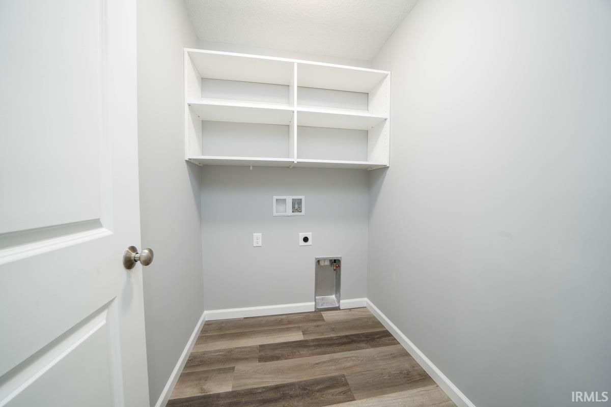 607 Zion Hill Road Ligonier, IN 46767 - Photo 12 of 18 Gallery Image 12