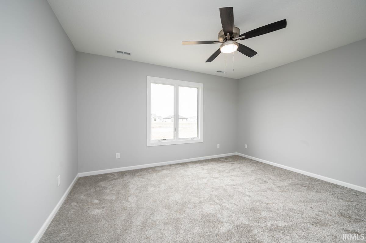 607 Zion Hill Road Ligonier, IN 46767 - Photo 13 of 18 Gallery Image 13