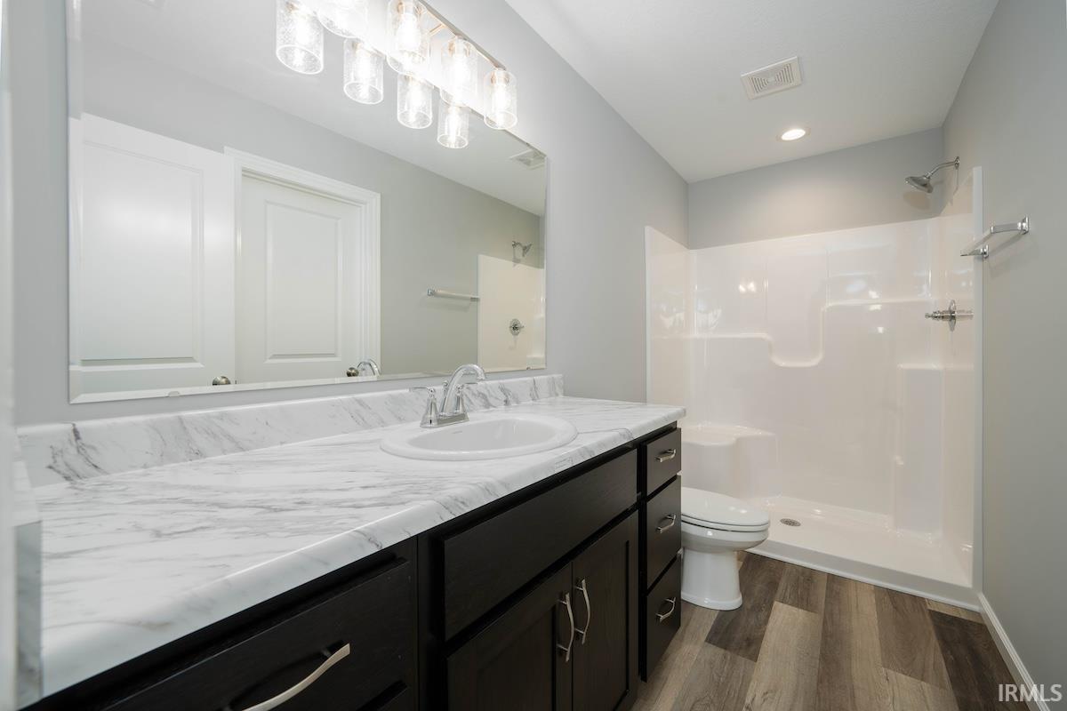 607 Zion Hill Road Ligonier, IN 46767 - Photo 14 of 18 Gallery Image 14