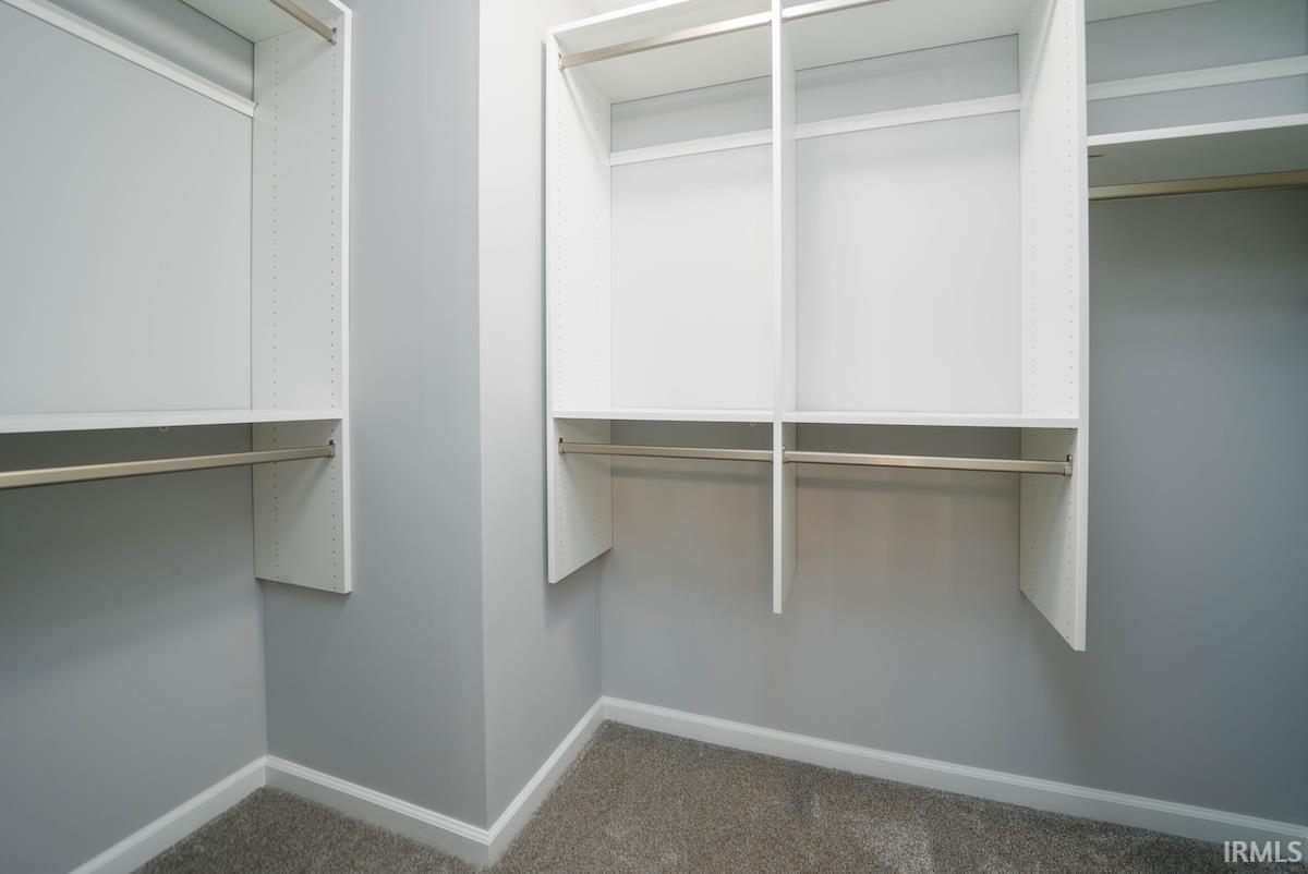 607 Zion Hill Road Ligonier, IN 46767 - Photo 15 of 18 Gallery Image 15