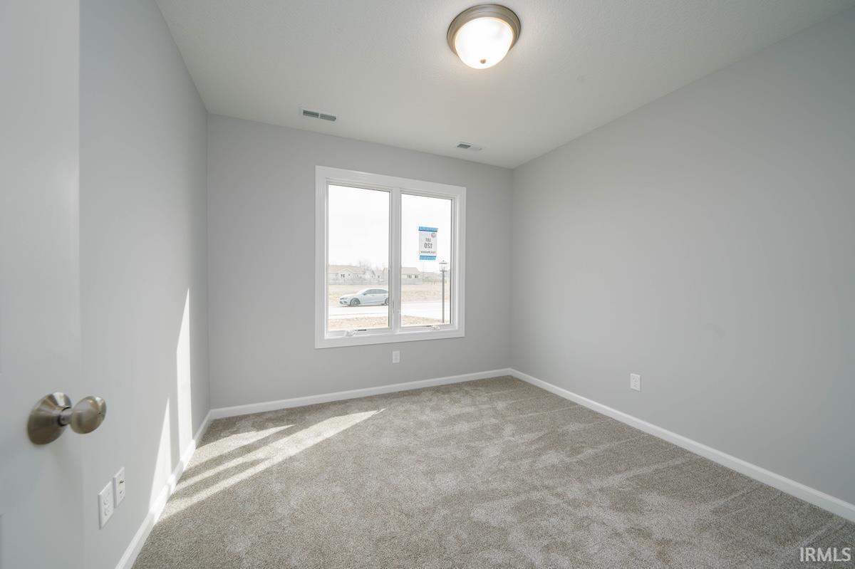 607 Zion Hill Road Ligonier, IN 46767 - Photo 16 of 18 Gallery Image 16