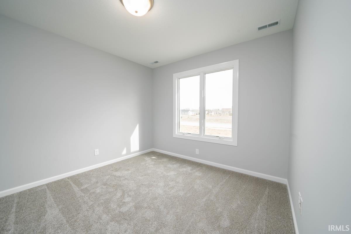 607 Zion Hill Road Ligonier, IN 46767 - Photo 17 of 18 Gallery Image 17