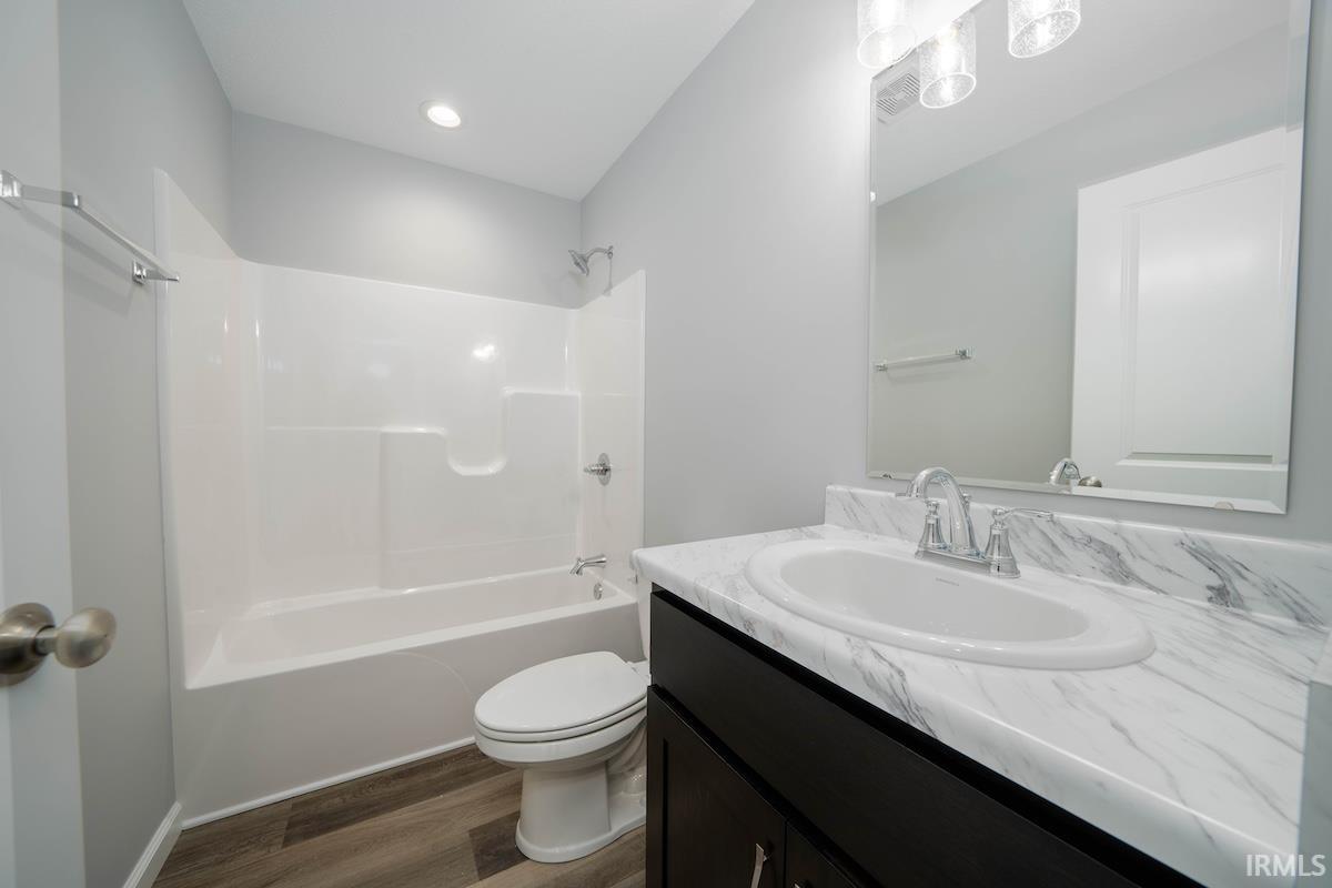 607 Zion Hill Road Ligonier, IN 46767 - Photo 18 of 18 Gallery Image 18