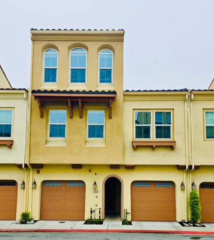 $1,425,000 | 1018 Ocean View Avenue, Daly City, CA 94014