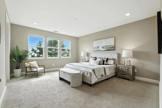 $1,425,000 | 1018 Ocean View Avenue, Daly City, CA 94014