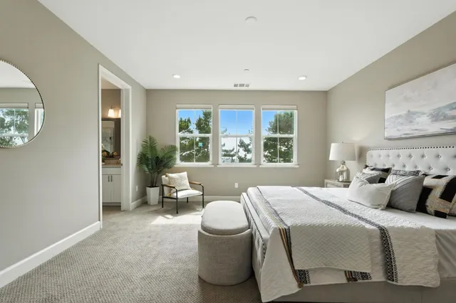 $1,425,000 | 1018 Ocean View Avenue, Daly City, CA 94014