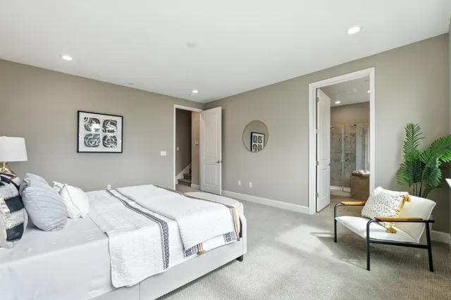 $1,425,000 | 1018 Ocean View Avenue, Daly City, CA 94014