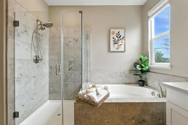 $1,425,000 | 1018 Ocean View Avenue, Daly City, CA 94014