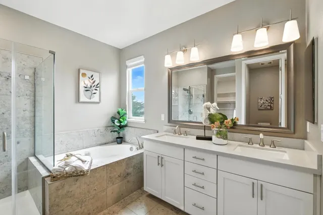 $1,425,000 | 1018 Ocean View Avenue, Daly City, CA 94014