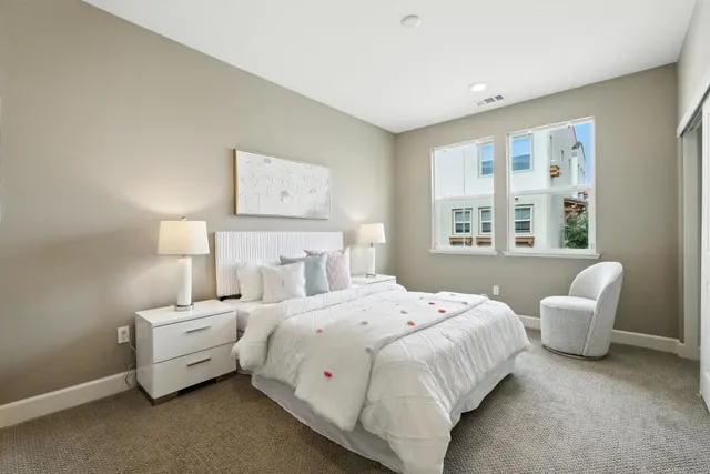 $1,425,000 | 1018 Ocean View Avenue, Daly City, CA 94014