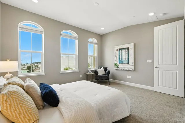 $1,425,000 | 1018 Ocean View Avenue, Daly City, CA 94014