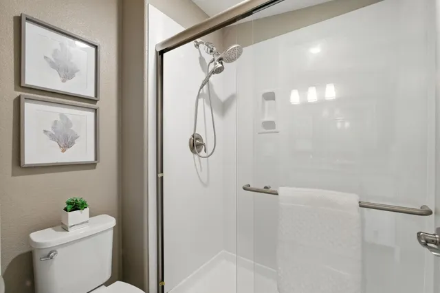 $1,425,000 | 1018 Ocean View Avenue, Daly City, CA 94014