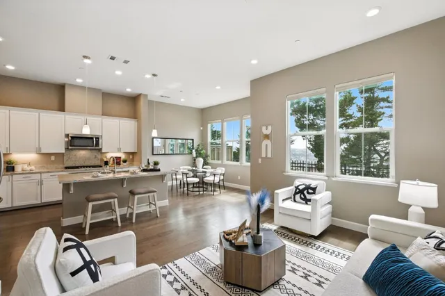 $1,425,000 | 1018 Ocean View Avenue, Daly City, CA 94014