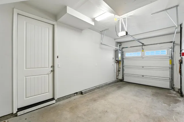 $1,425,000 | 1018 Ocean View Avenue, Daly City, CA 94014