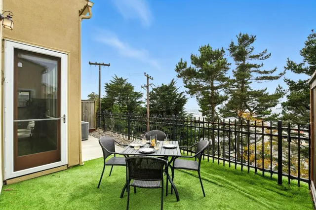 $1,425,000 | 1018 Ocean View Avenue, Daly City, CA 94014