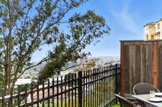 $1,425,000 | 1018 Ocean View Avenue, Daly City, CA 94014