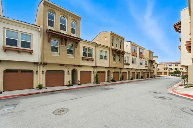 $1,425,000 | 1018 Ocean View Avenue, Daly City, CA 94014