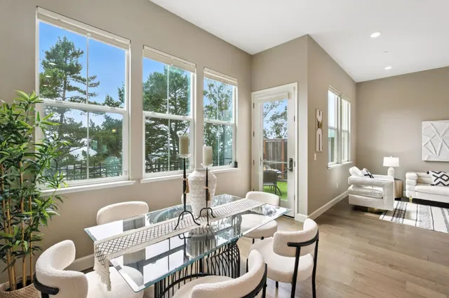 $1,425,000 | 1018 Ocean View Avenue, Daly City, CA 94014