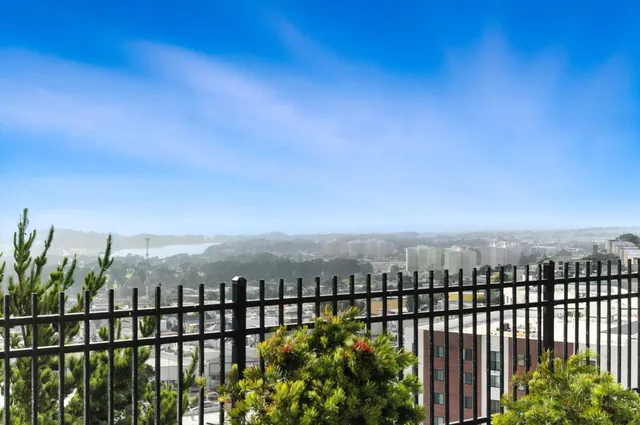 $1,425,000 | 1018 Ocean View Avenue, Daly City, CA 94014