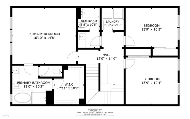 $1,425,000 | 1018 Ocean View Avenue, Daly City, CA 94014