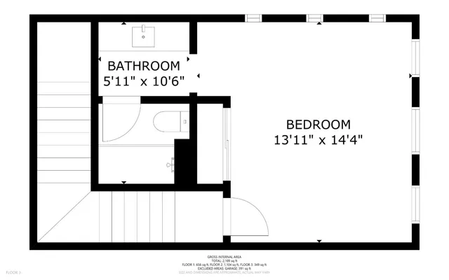 $1,425,000 | 1018 Ocean View Avenue, Daly City, CA 94014
