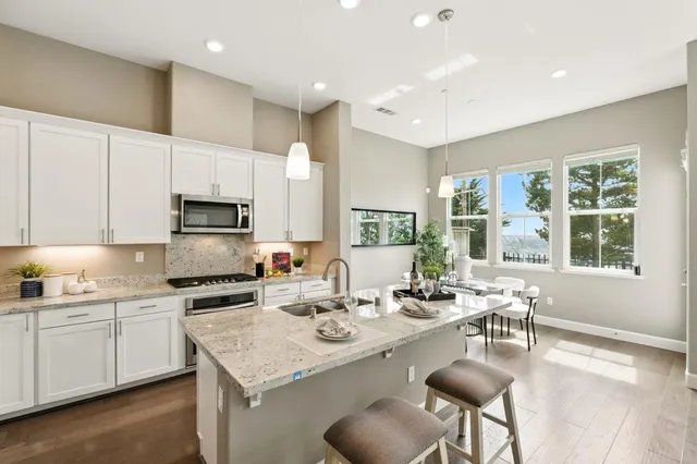 $1,425,000 | 1018 Ocean View Avenue, Daly City, CA 94014