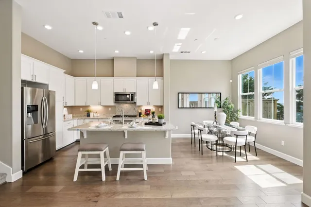 $1,425,000 | 1018 Ocean View Avenue, Daly City, CA 94014