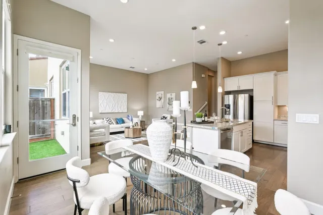 $1,425,000 | 1018 Ocean View Avenue, Daly City, CA 94014