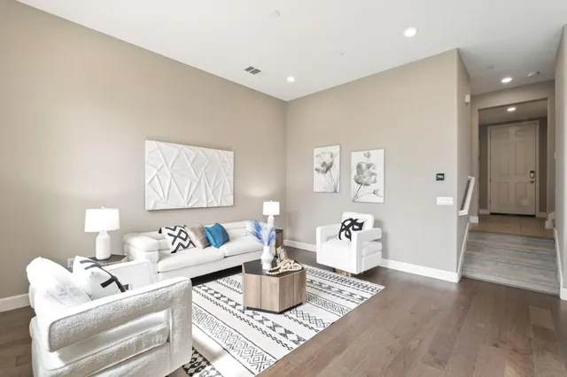 $1,425,000 | 1018 Ocean View Avenue, Daly City, CA 94014