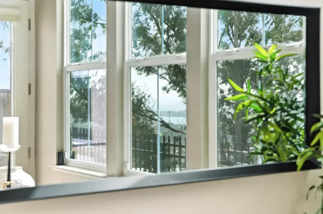 $1,425,000 | 1018 Ocean View Avenue, Daly City, CA 94014