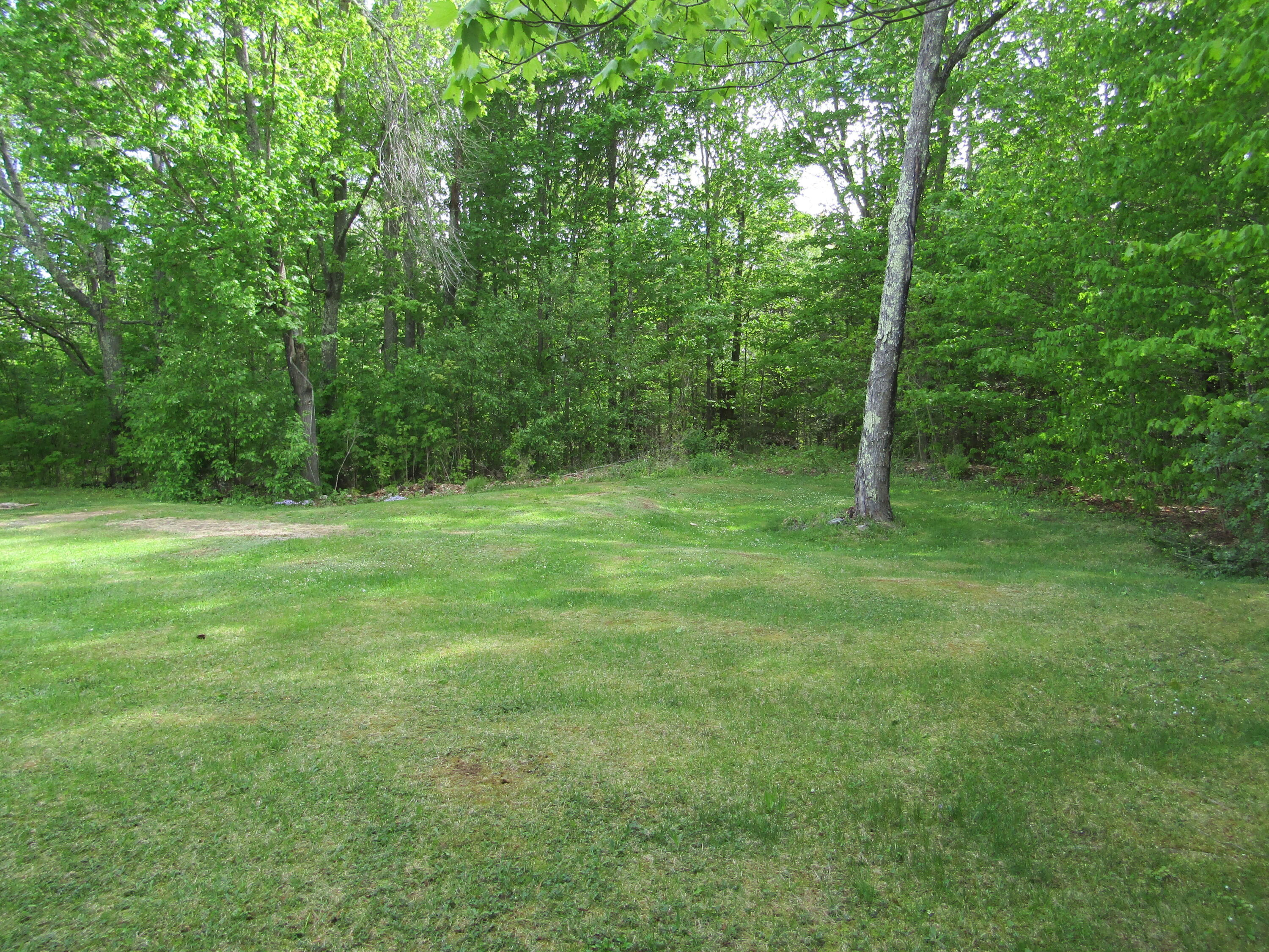 83 Bog Road Albion, ME 04910 - Photo 29 of 31 IMG_0001
