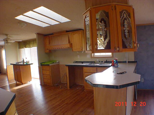 7245 Sheridan Road Millington, MI 48746 - Photo 2 of 5 20036489-1.JPG