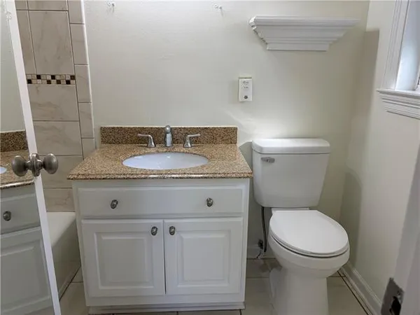 $2,950 | 6034 Chamberlain Drive, New Orleans, LA 70122