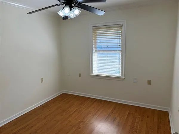 $2,950 | 6034 Chamberlain Drive, New Orleans, LA 70122