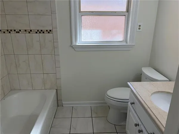 $2,950 | 6034 Chamberlain Drive, New Orleans, LA 70122