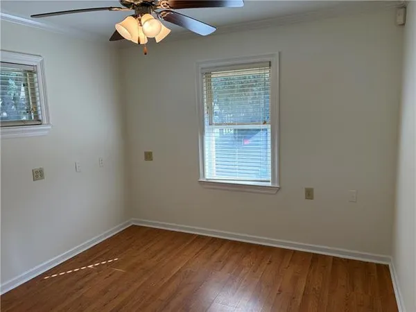 $2,950 | 6034 Chamberlain Drive, New Orleans, LA 70122