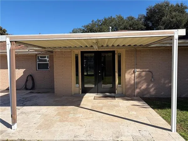 $2,950 | 6034 Chamberlain Drive, New Orleans, LA 70122