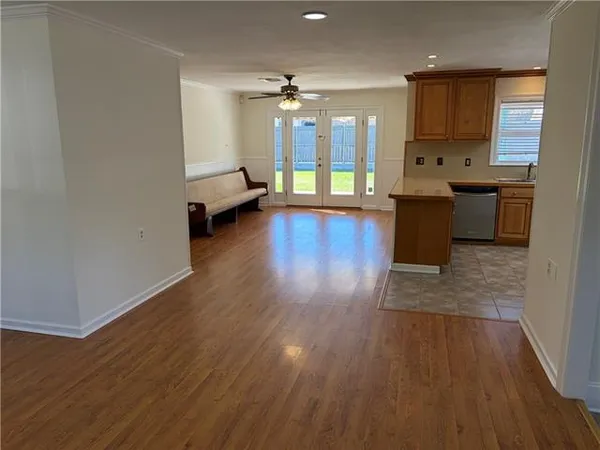 $2,950 | 6034 Chamberlain Drive, New Orleans, LA 70122