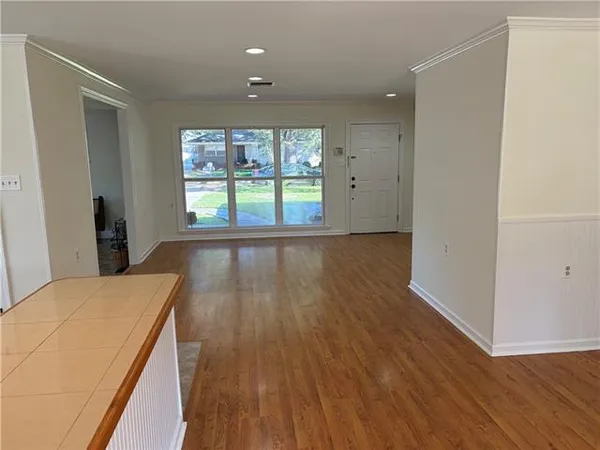 $2,950 | 6034 Chamberlain Drive, New Orleans, LA 70122