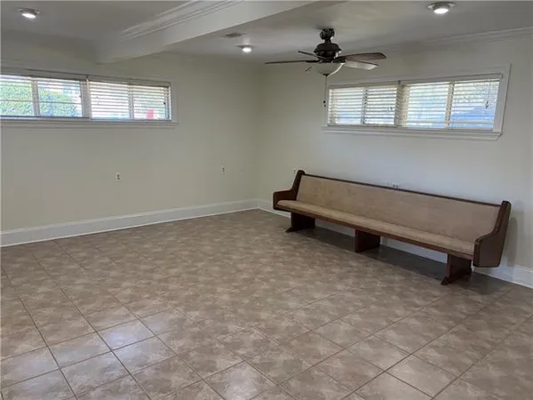 $2,950 | 6034 Chamberlain Drive, New Orleans, LA 70122