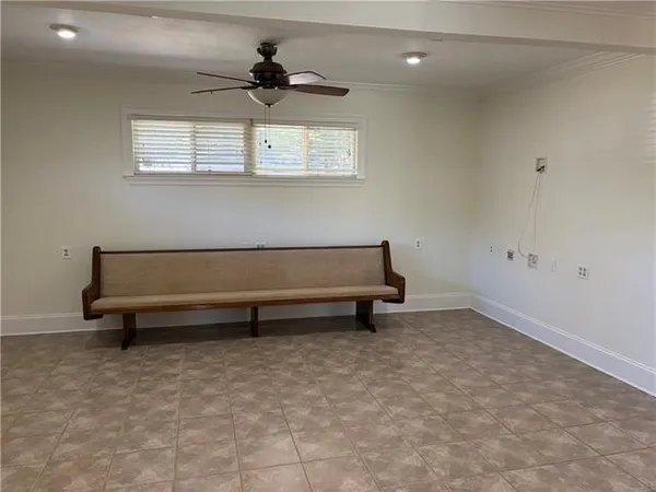 $2,950 | 6034 Chamberlain Drive, New Orleans, LA 70122