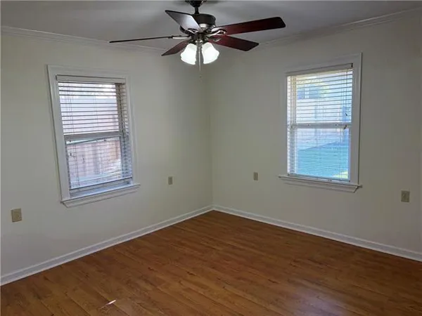 $2,950 | 6034 Chamberlain Drive, New Orleans, LA 70122